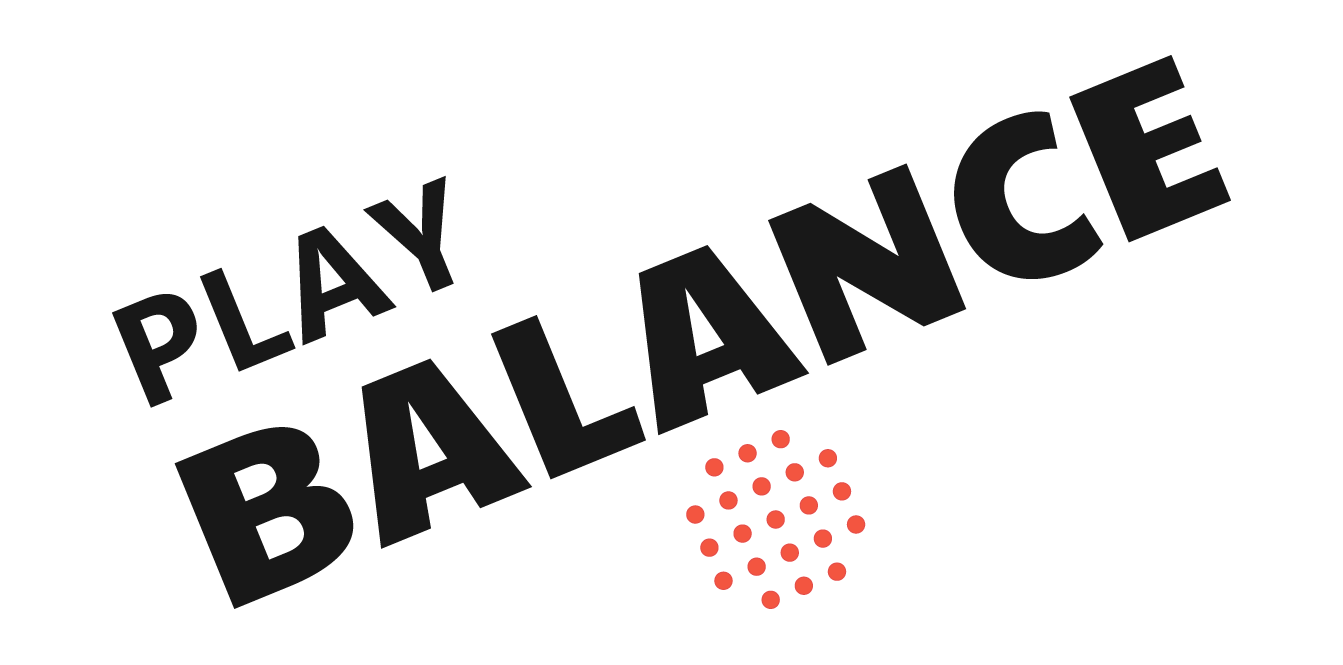 PLay Balance